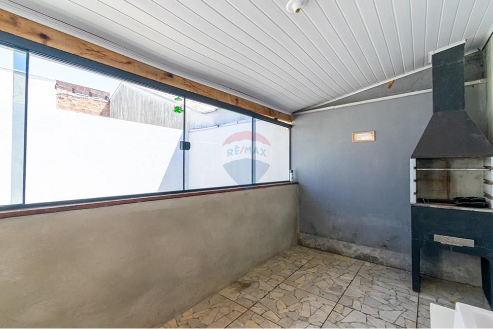 Casa - Venda - Cachoeirinha , Rio Grande do Sul - _DSC2648.jpg - 610141011-82