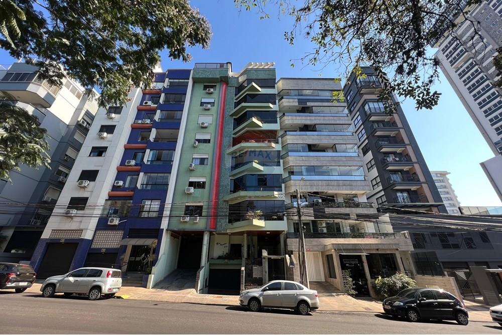 Apartamento - Venda - Passo Fundo , Rio Grande do Sul - WhatsApp Image 2025-02-25 at 13.28.01 (4).jpg - 610271095-87
