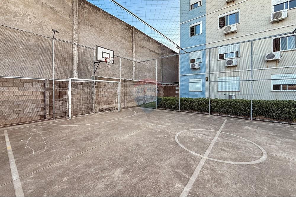 Apartamento - Venda - Canoas , Rio Grande do Sul - IMG_7510.jpg - 612651026-29