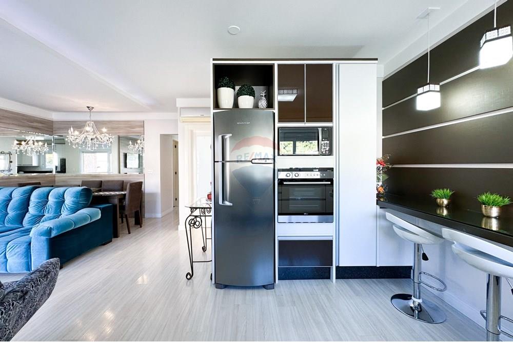 Casa - Venda - Bento Gonçalves , Rio Grande do Sul - CASA BORGO-33.jpg - 610251017-30