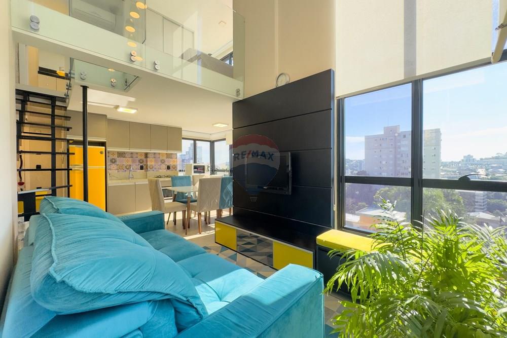 Duplex - Venda - Bento Gonçalves , Rio Grande do Sul - IMG_9099.jpg - 610251006-84