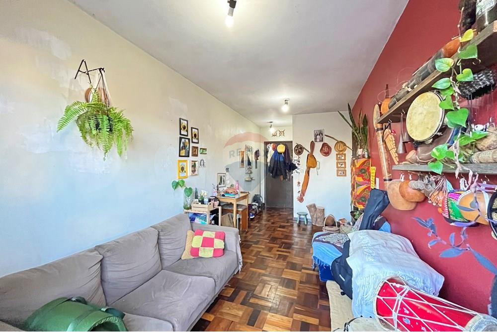 Apartamento - Venda - Porto Alegre , Rio Grande do Sul - IMG_7515.JPG - 610291022-38