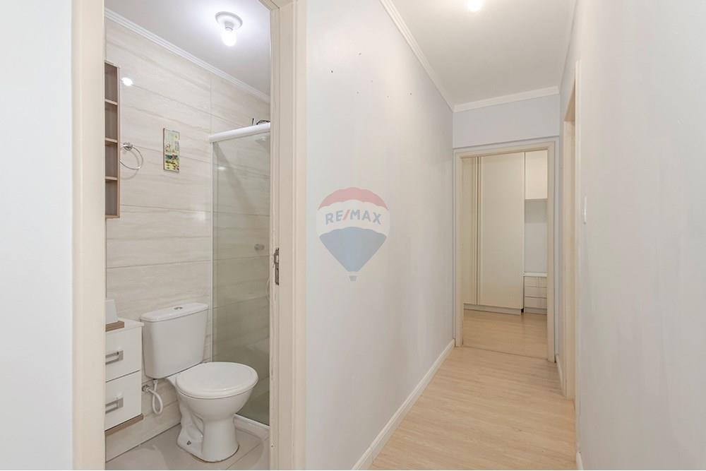 Apartamento - Venda - Porto Alegre , Rio Grande do Sul - 0670-287 (49).jpg - 612491052-91