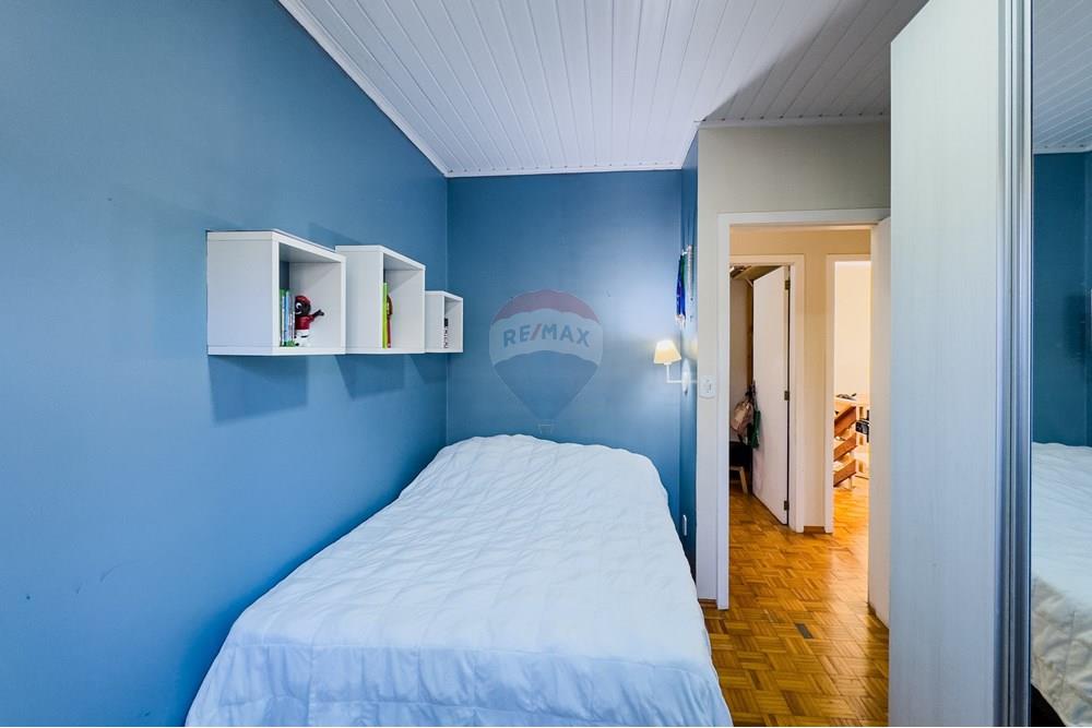 Casa - Venda - Erechim , Rio Grande do Sul - IMG_2502.jpg - 612761001-42