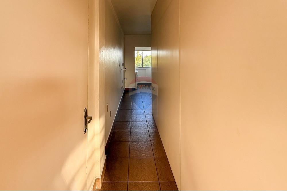 Kitnet - Venda - Canoas , Rio Grande do Sul - IMG_3206.jpg - 612651052-75