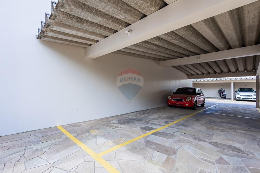 Apartamento - Venda - Porto Alegre , Rio Grande do Sul - IMG_1166.jpg - 610101004-72