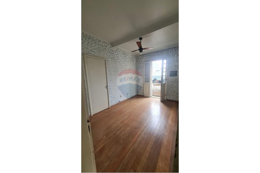 Apartamento - Alugar - Santa Maria , Rio Grande do Sul - ce253707-4d48-475a-b06c-ac5b13f31c10.jpg - 610471003-76