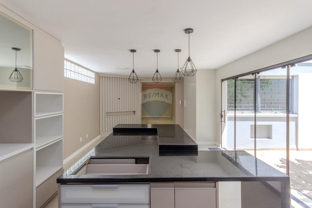 Apartamento - Venda - Santa Maria , Rio Grande do Sul - Dummel-9.jpg - 610311047-187