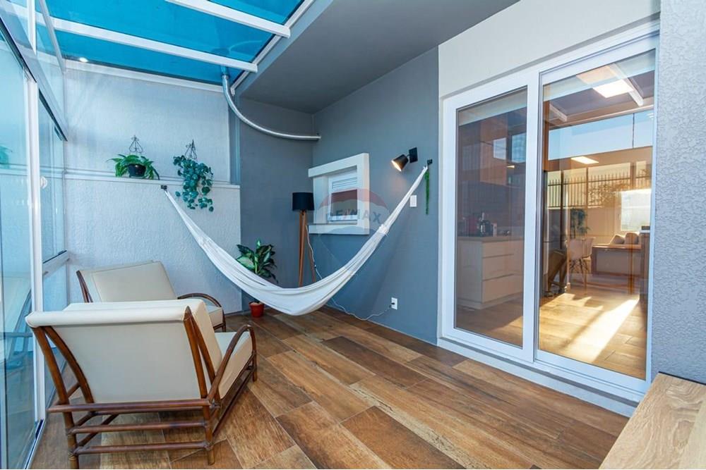 Casa - Venda - Gravataí , Rio Grande do Sul - WhatsApp Image 2025-04-03 at 12.21.31 (4).jpeg - 612551057-30