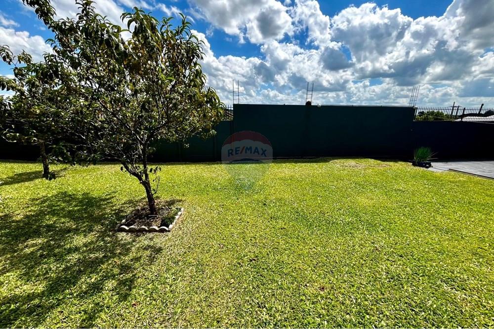 Casa - Venda - Não-Me-Toque , Rio Grande do Sul - WhatsApp Image 2026-01-26 at 13.40.47-3.jpeg - 610271058-114