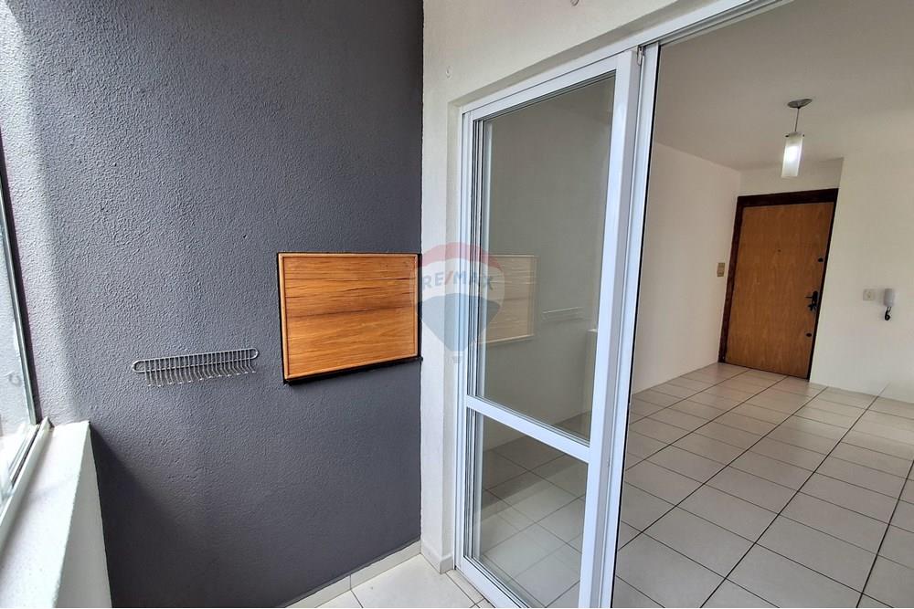 Apartamento - Venda - Passo Fundo , Rio Grande do Sul - e6e547b5-b4b5-4811-ab3e-810f47c4ef15.jpg - 612621056-11