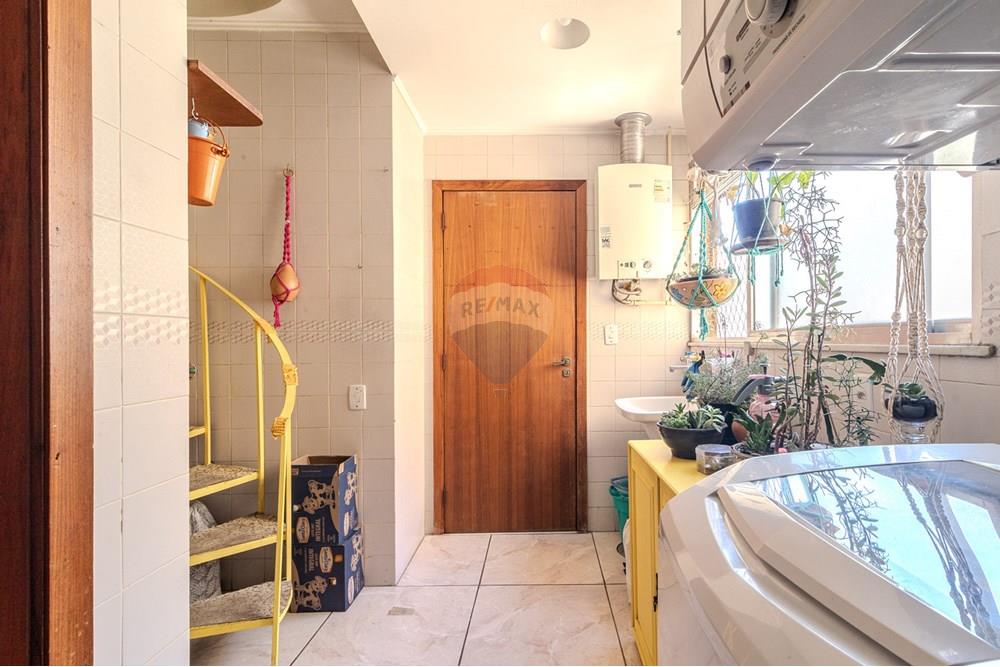 Cobertura - Venda - Porto Alegre , Rio Grande do Sul - _MG_6189.jpg - 612481069-17