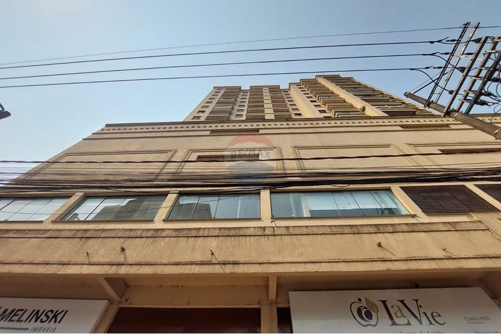 Ponto Comercial/ Loja - Alugar - Passo Fundo , Rio Grande do Sul - WhatsApp Image 2024-09-04 at 16.46.56 (2).jpeg - 610271045-1173