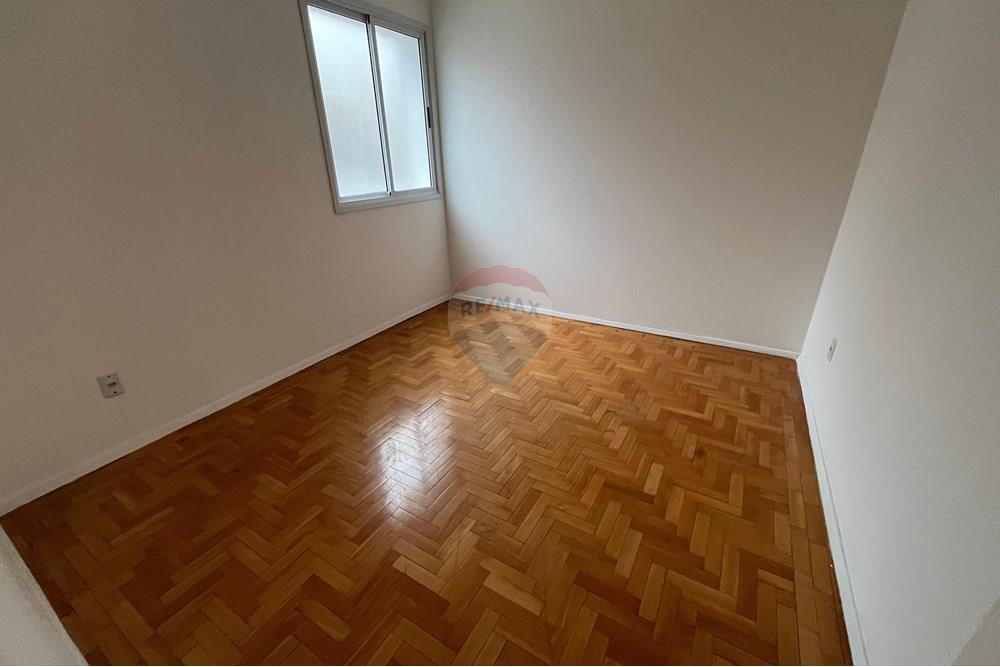 Apartamento - Alugar - Santa Maria , Rio Grande do Sul - WhatsApp Image 2025-06-17 at 11.49.47 (2).jpeg - 610451013-152