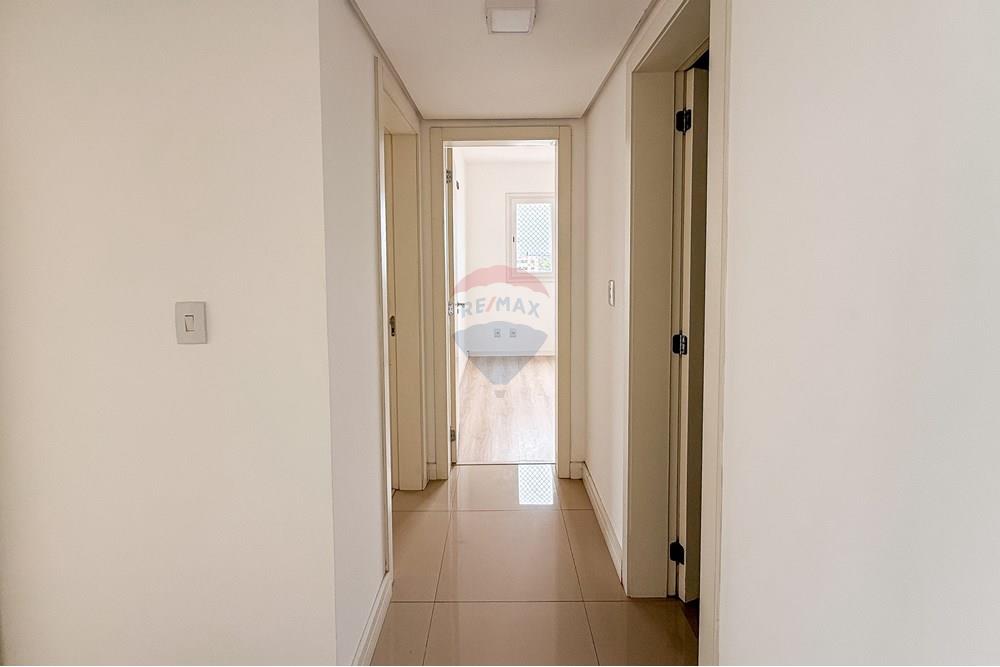 Apartamento - Venda - Canoas , Rio Grande do Sul - IMG_7051 (1).jpg - 612651041-20