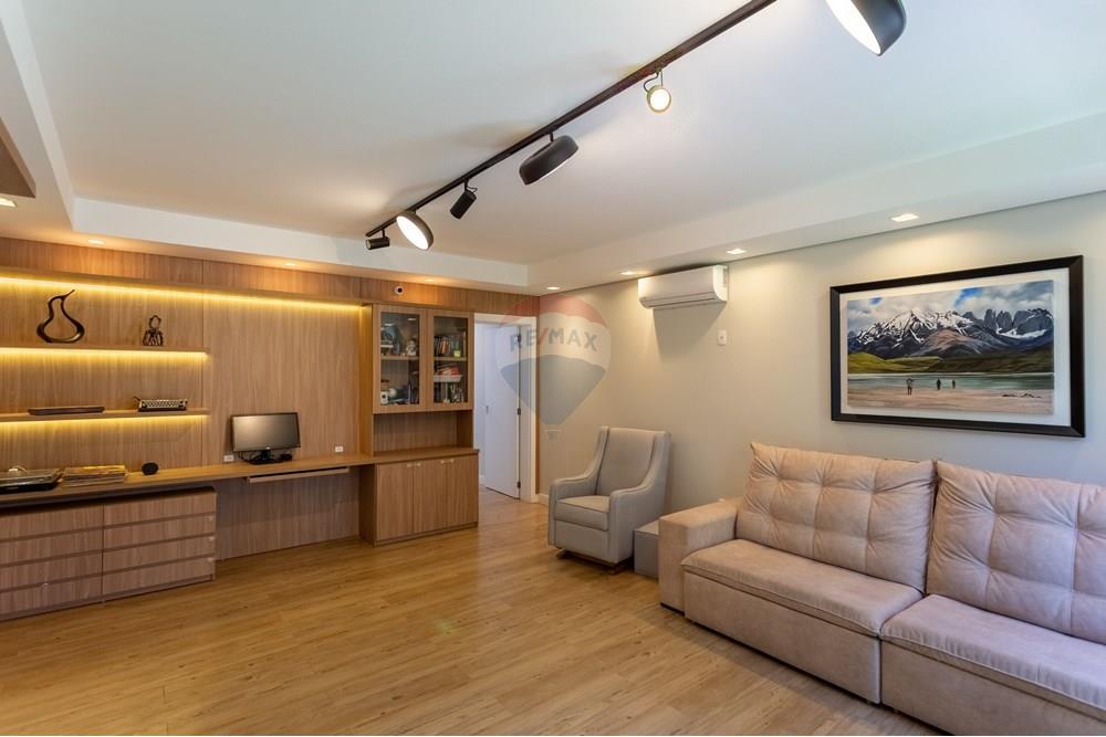 Casa - Venda - Santa Maria , Rio Grande do Sul - casa cerrito-56.jpg - 610311047-175