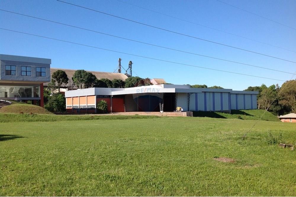 Cj. Comercial/ Sala - Alugar - Passo Fundo , Rio Grande do Sul - 25703cdf-f5f0-462e-8f64-30026b700038.jpeg - 612721018-161