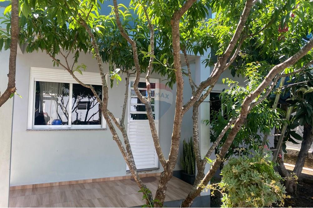 Casa - Venda - Erechim , Rio Grande do Sul - WhatsApp Image 2025-10-21 at 07.47.53.jpeg - 612761037-35