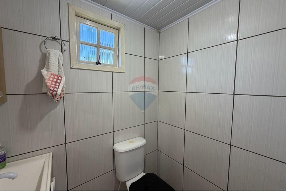 Casa - Venda - Passo Fundo , Rio Grande do Sul - WhatsApp Image 2026-01-22 at 14.56.36.jpeg - 610351016-197