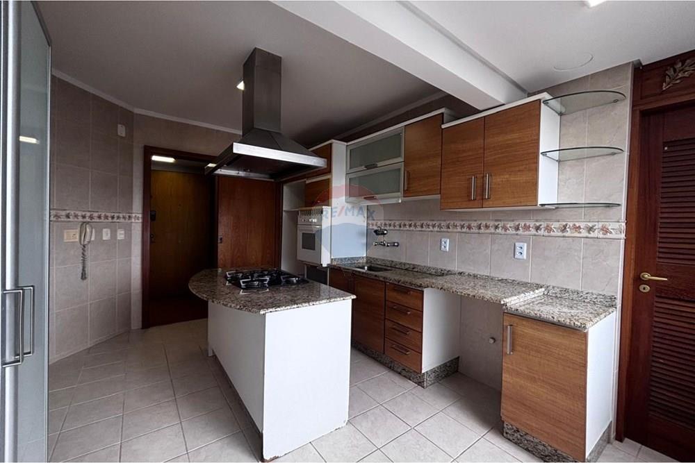 Apartamento - Venda - Santa Maria , Rio Grande do Sul - 306bda0b-ea90-4200-a332-093938cf0d70.jpg - 610451003-39