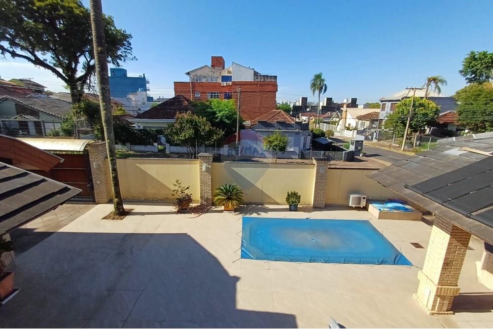 Casa - Venda - Porto Alegre , Rio Grande do Sul - p54.jpg - 612541001-116