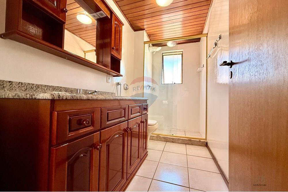 Cobertura - Venda - Caxias do Sul , Rio Grande do Sul - IMG_6331.jpg - 610301057-28