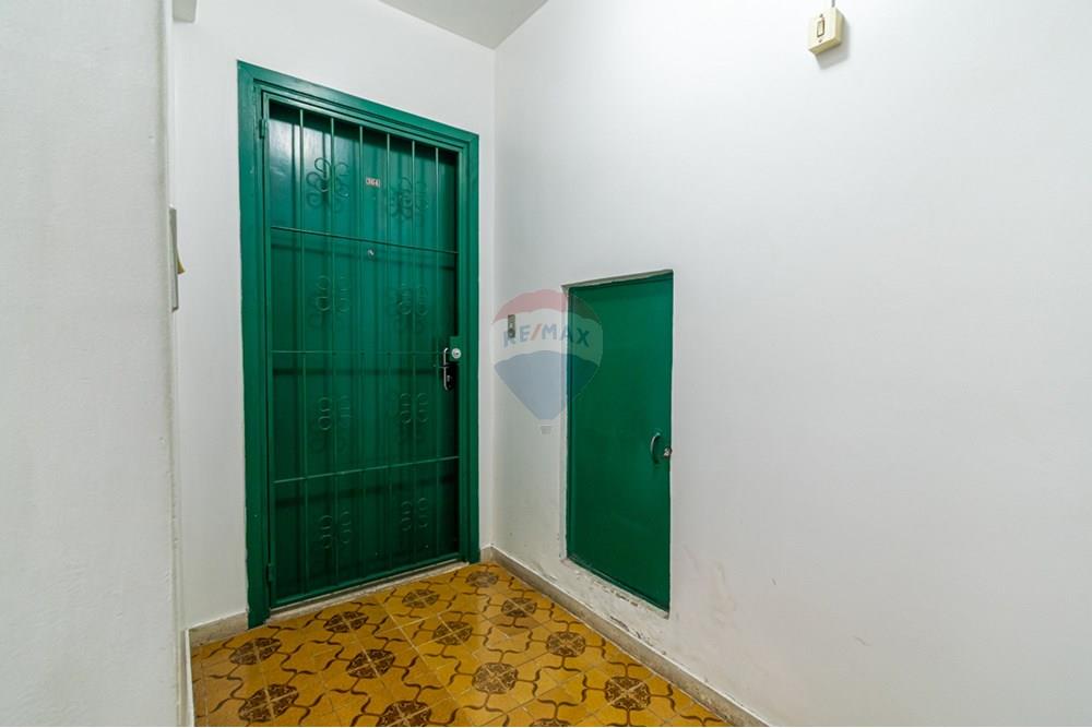 Apartamento - Venda - Cachoeirinha , Rio Grande do Sul - _DSC3200.jpg - 610141022-48