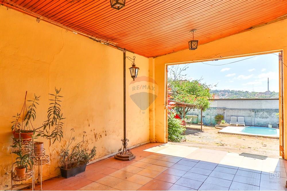 Casa - Venda - Porto Alegre , Rio Grande do Sul - IMG_0259.jpg - 610191055-17