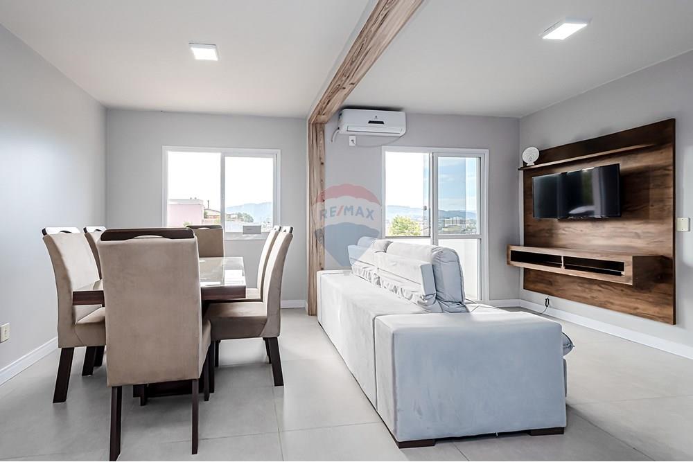 Apartamento - Venda - Novo Hamburgo , Rio Grande do Sul - DSC_3933-7312.jpg - 610261014-65