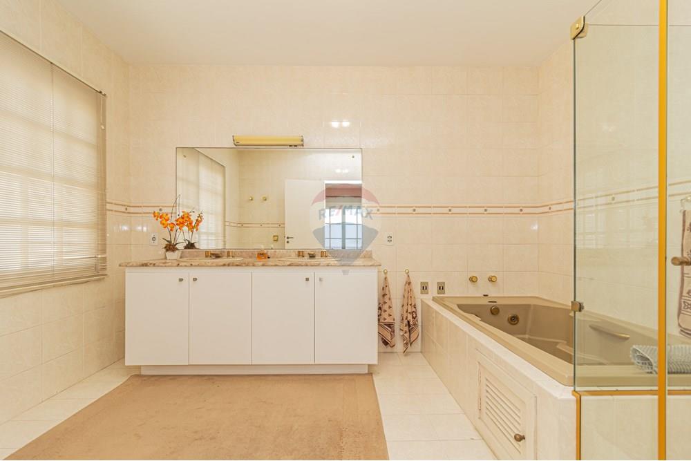 Casa - Venda - Pelotas , Rio Grande do Sul - Maestro Bandeira, 268-21.jpg - Suite - 610211062-5