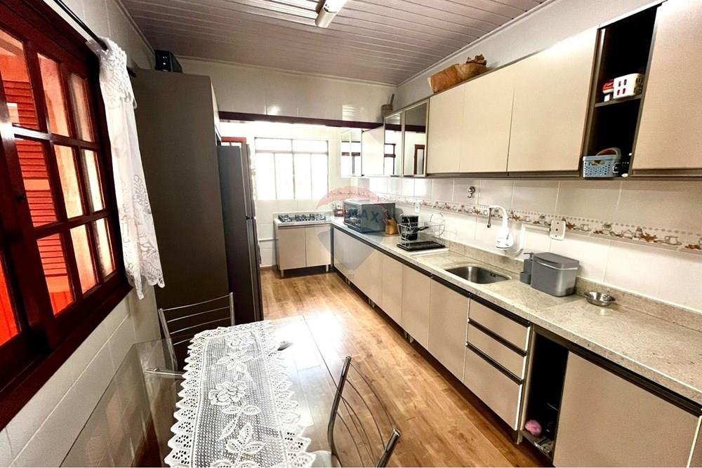 Casa - Venda - Não-Me-Toque , Rio Grande do Sul - WhatsApp Image 2026-01-26 at 13.40.45-2.jpeg - 610271058-114