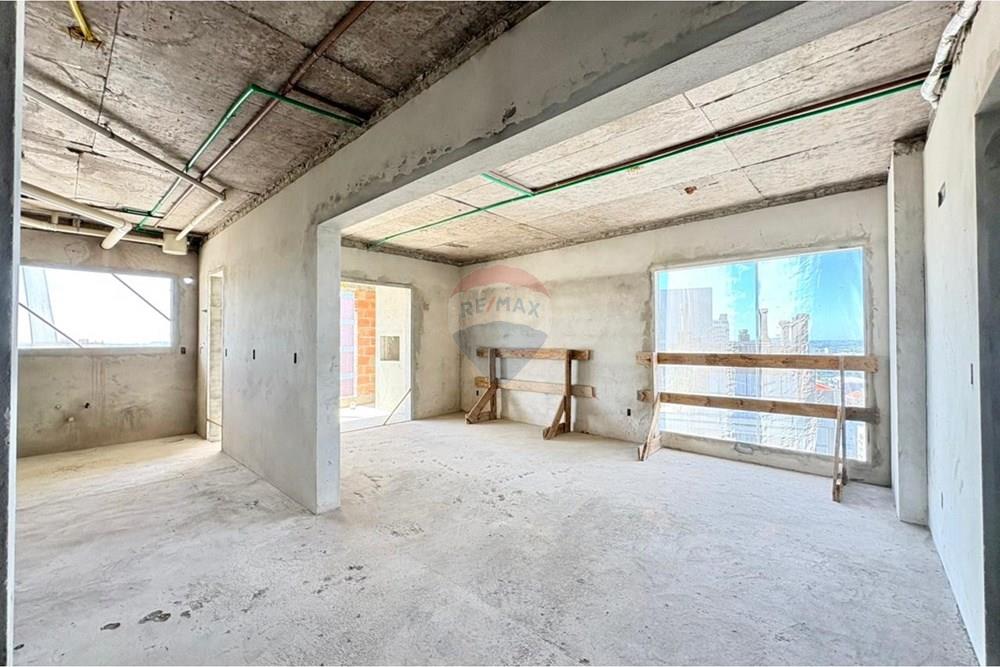 Apartamento - Venda - Erechim , Rio Grande do Sul - WhatsApp Image 2026-01-23 at 13.07.34 (1).jpeg - 612761011-55