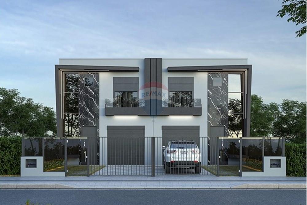 Casa - Venda - Passo Fundo , Rio Grande do Sul - PHOTO-2025-11-26-18-19-50 (2).jpg - 610271004-179