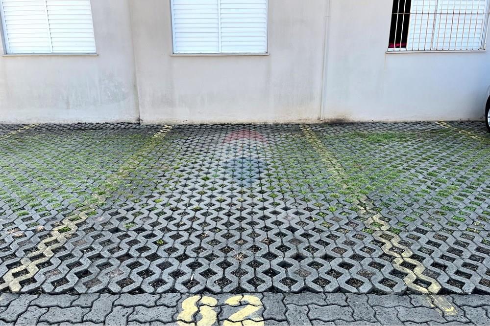 Apartamento - Venda - Gravataí , Rio Grande do Sul - IMG_0884.jpg - 610161097-42