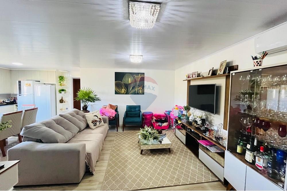 Apartamento - Venda - Erechim , Rio Grande do Sul - IMG-20250924-WA0101.jpg - 612761052-2