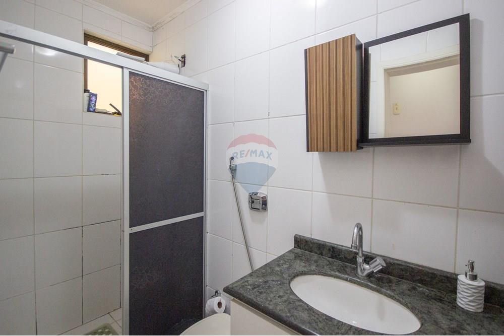 Apartamento - Venda - Santa Maria , Rio Grande do Sul - IMG_5333.jpg - 610311049-164