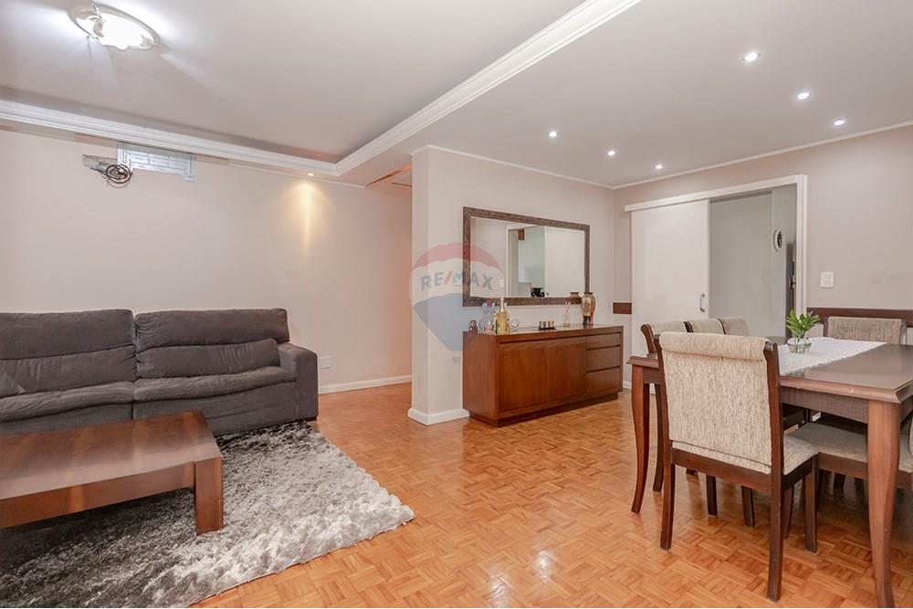 Apartamento - Venda - Porto Alegre , Rio Grande do Sul - 0670-260 (11).jpg - 612491053-21