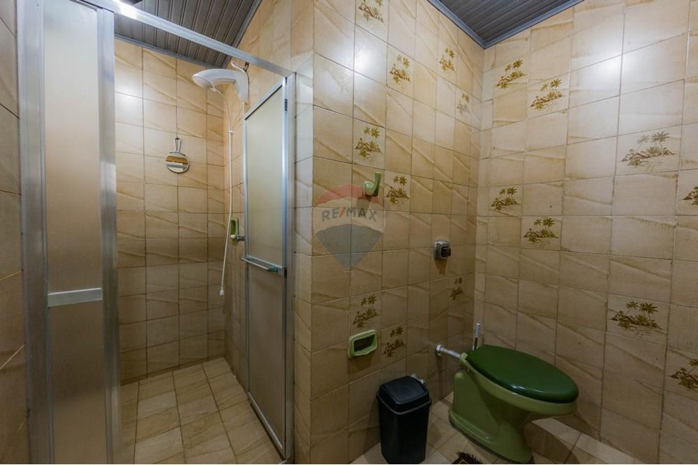 Casa - Venda - Tramandaí , Rio Grande do Sul - foto-60.jpg - 610391085-2