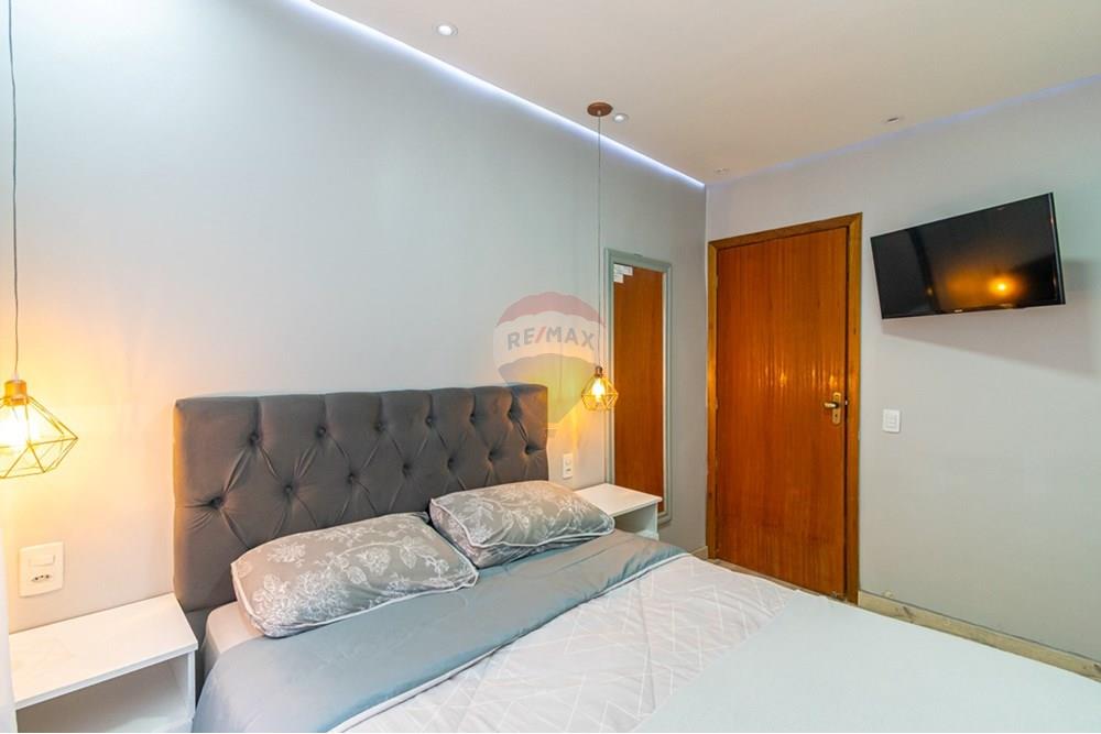 Casa - Venda - Cachoeirinha , Rio Grande do Sul - 4f32c87e-33bd-4ec4-9056-6a40fef35c1e.jpg - 610381019-278