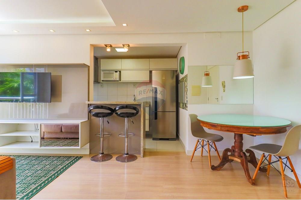 Apartamento - Venda - Porto Alegre , Rio Grande do Sul - 2.jpg - 610191042-225