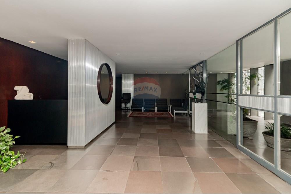 Apartamento - Venda - Porto Alegre , Rio Grande do Sul - IMG_9269.jpg - 610221067-26