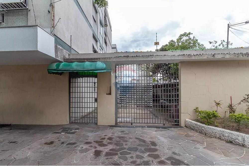 Apartamento - Venda - Porto Alegre , Rio Grande do Sul - WhatsApp Image 2025-02-01 at 12.53.25 (1).jpeg - 612511054-15