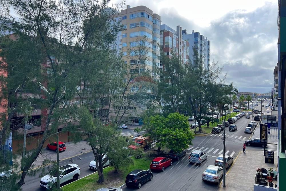 Cobertura - Venda - Capão da Canoa , Rio Grande do Sul - WhatsApp Image 2026-02-09 at 23.06.22.jpeg - 612731013-4