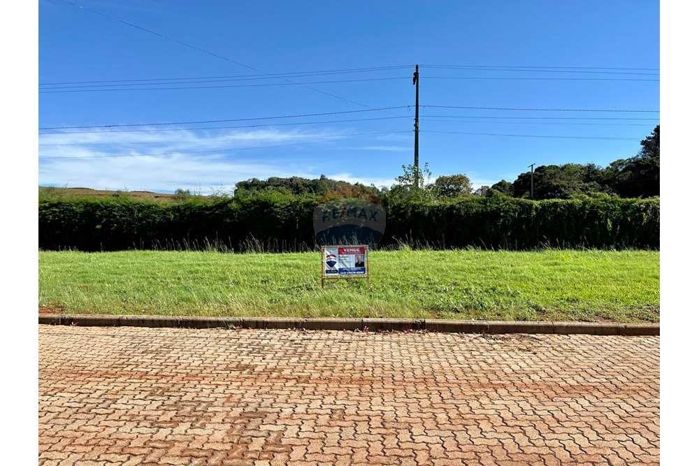 Terreno - Venda - Lagoa dos Três Cantos , Rio Grande do Sul - WhatsApp Image 2024-05-08 at 08.42.38.jpeg - 610271058-105