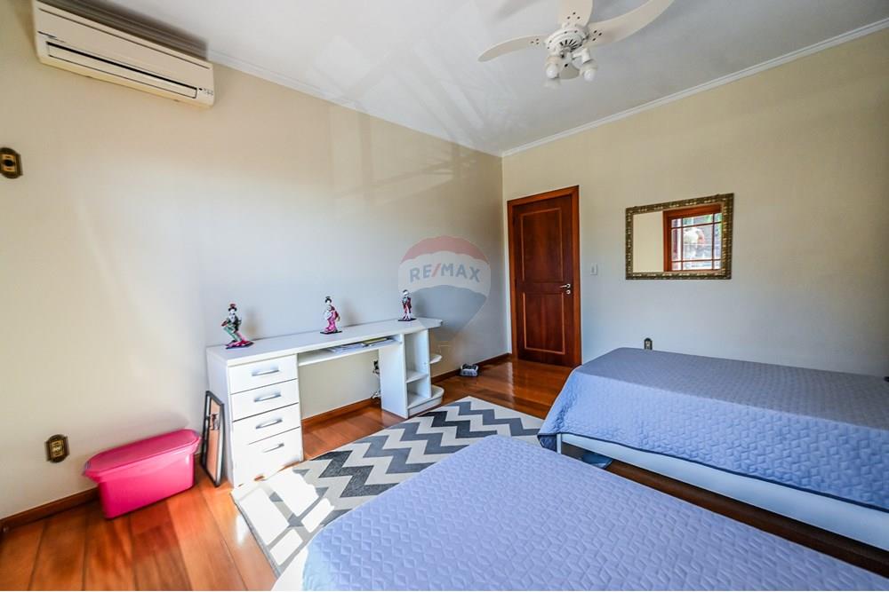 Casa de Condomínio - Venda - Porto Alegre , Rio Grande do Sul - IMG-167.jpg - 612481037-107