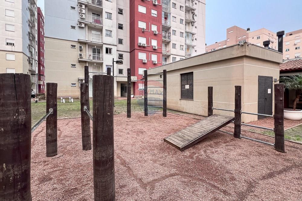 Apartamento - Venda - Canoas , Rio Grande do Sul - IMG_8305.jpg - 612651031-65