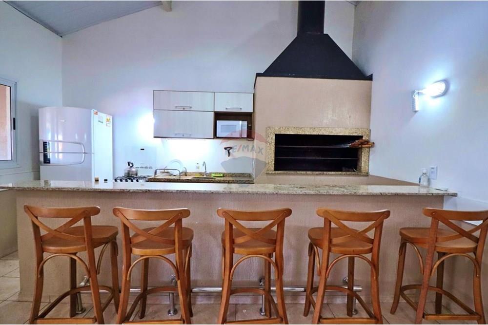 Casa de Condomínio - Venda - Porto Alegre , Rio Grande do Sul - WhatsApp Image 2025-10-13 at 11.13.00 (3).jpeg - 612521032-44