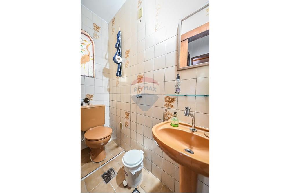 Casa de Condomínio - Venda - Porto Alegre , Rio Grande do Sul - IMG-123.jpg - 612481037-87