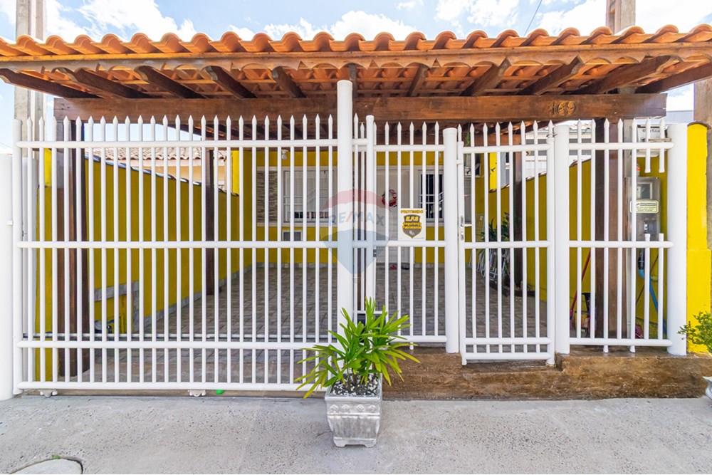 Casa - Venda - Cachoeirinha , Rio Grande do Sul - _DSC2670.jpg - 610381019-289