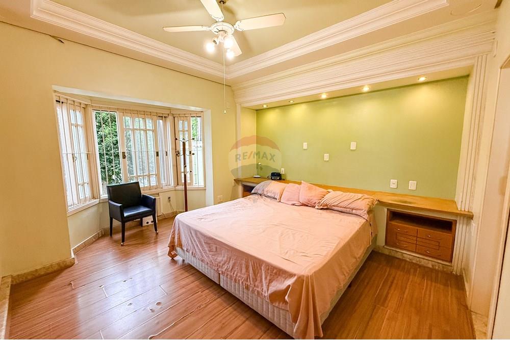 Sobrado - Venda - Canoas , Rio Grande do Sul - IMG_3183.jpg - 612651049-38